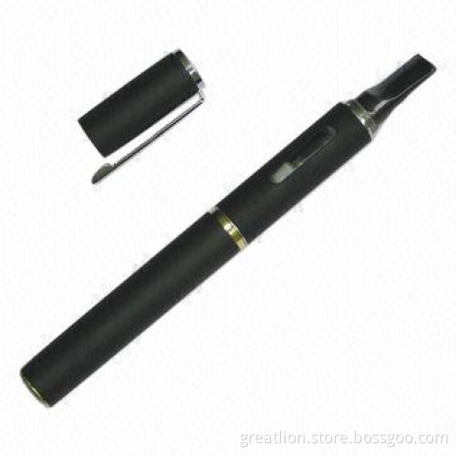 Hot selling electronic cigarette eGo-w battery